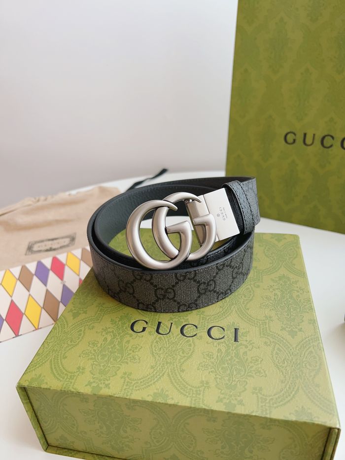 Gucci Belt 37MM GUB00078