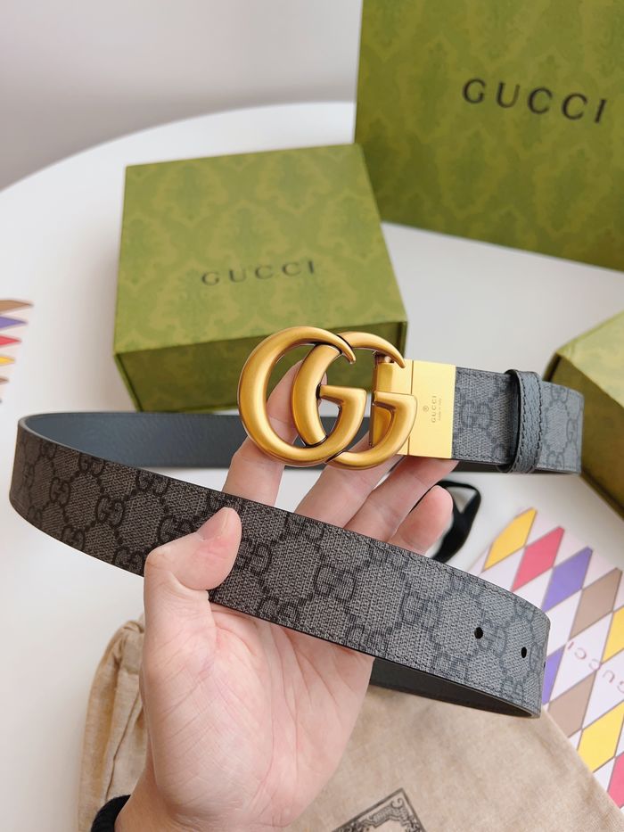 Gucci Belt 37MM GUB00079