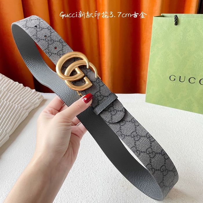 Gucci Belt 37MM GUB00081