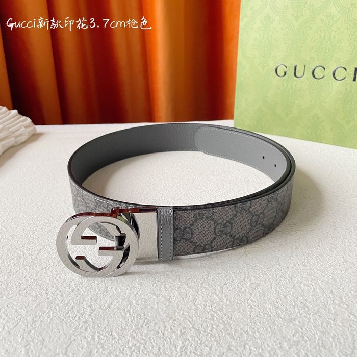 Gucci Belt 37MM GUB00082