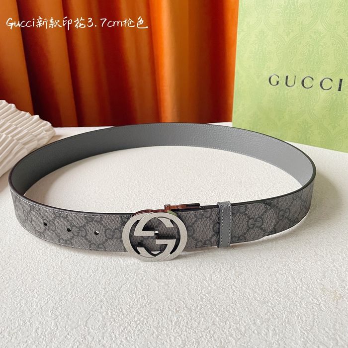 Gucci Belt 37MM GUB00082