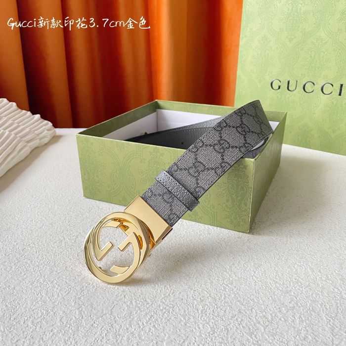 Gucci Belt 37MM GUB00083