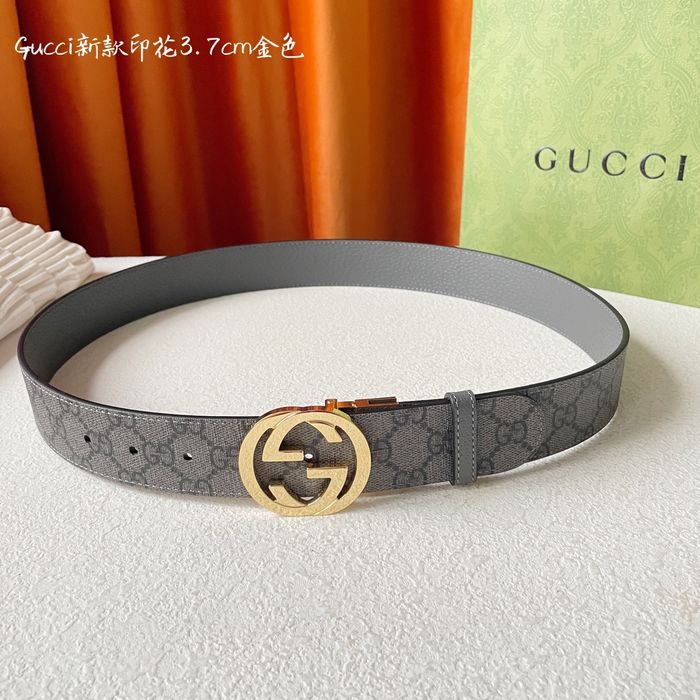 Gucci Belt 37MM GUB00083