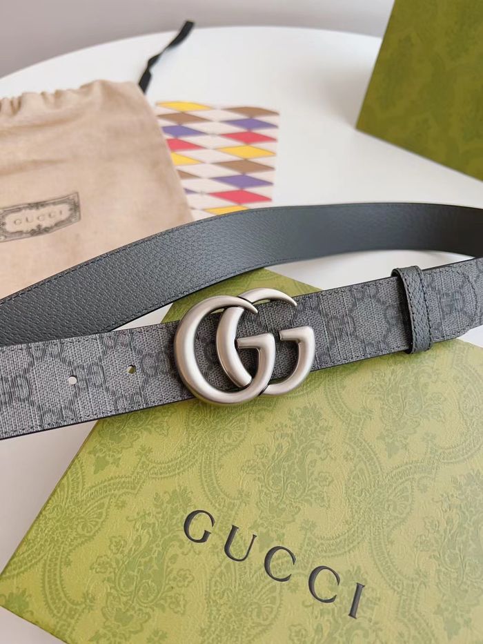 Gucci Belt 38MM GUB00085