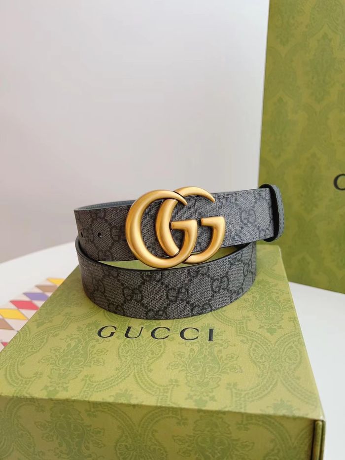 Gucci Belt 38MM GUB00086