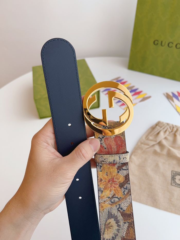 Gucci Belt 40MM GUB00090