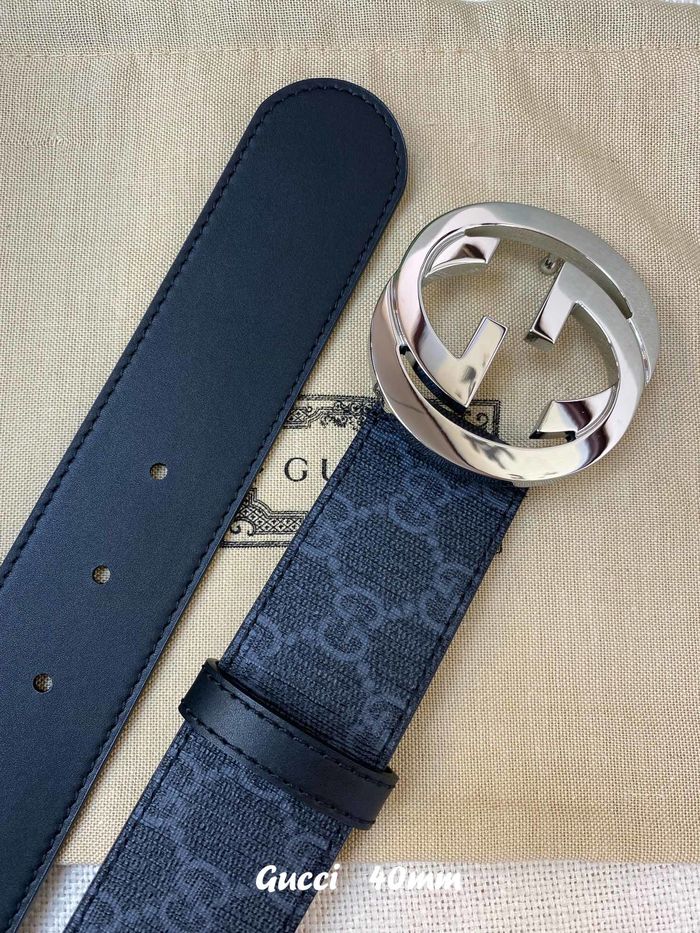 Gucci Belt 40MM GUB00091