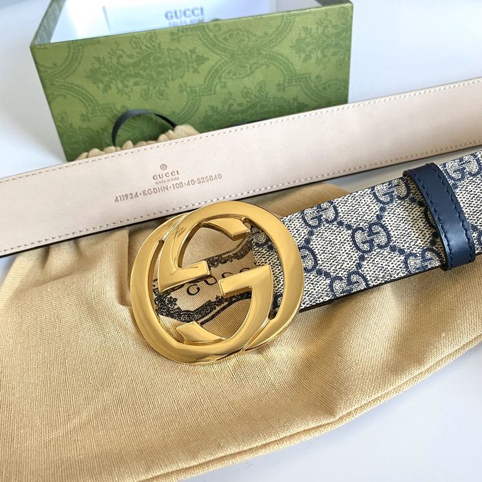 Gucci Belt GUB00101