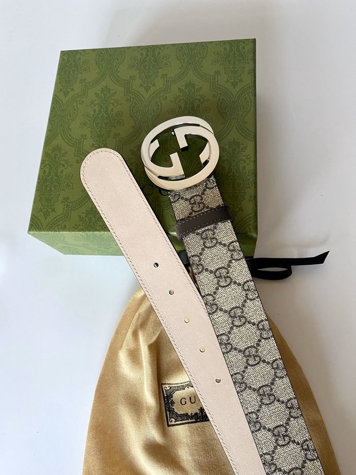 Gucci Belt GUB00102