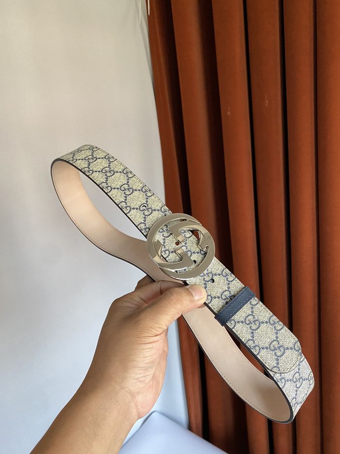 Gucci Belt GUB00103