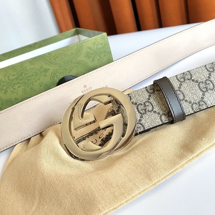 Gucci Belt GUB00103