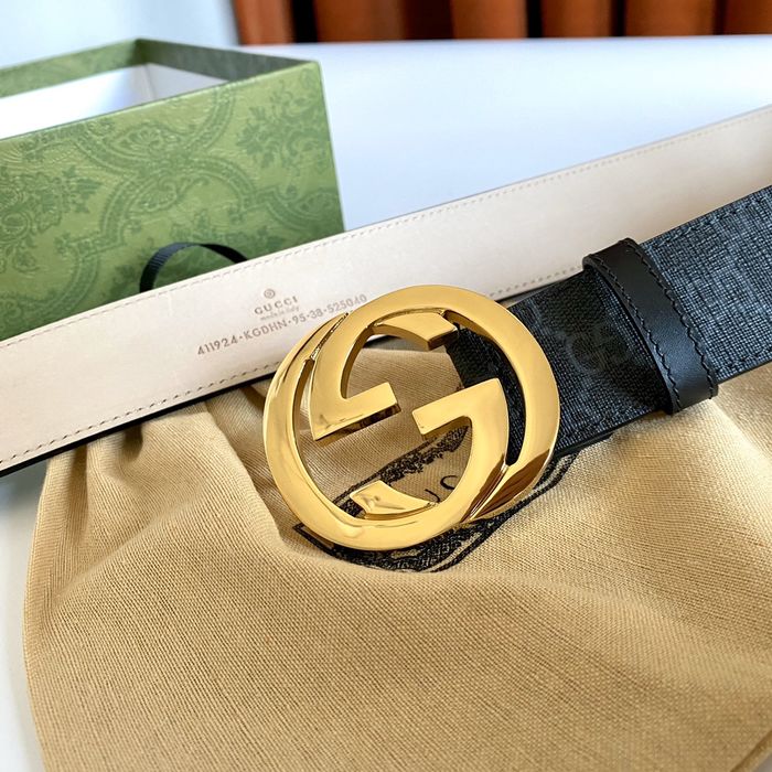 Gucci Belt GUB00105