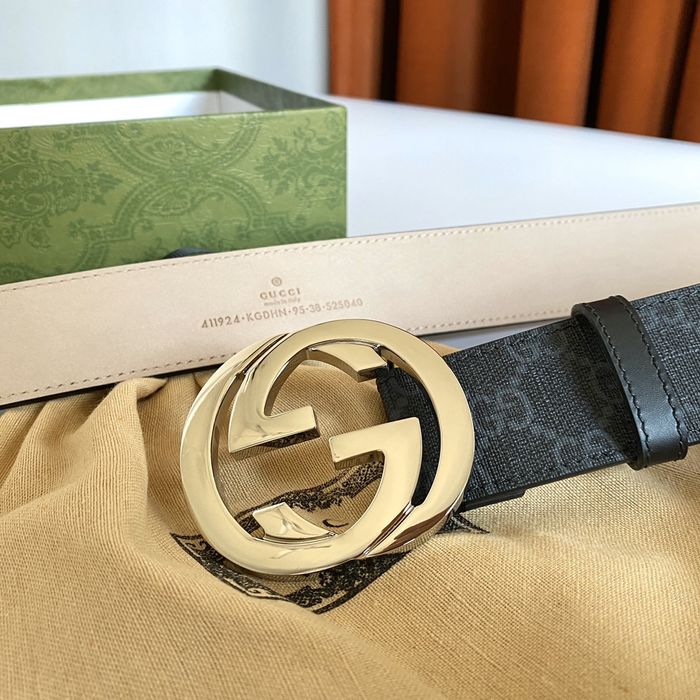 Gucci Belt GUB00106