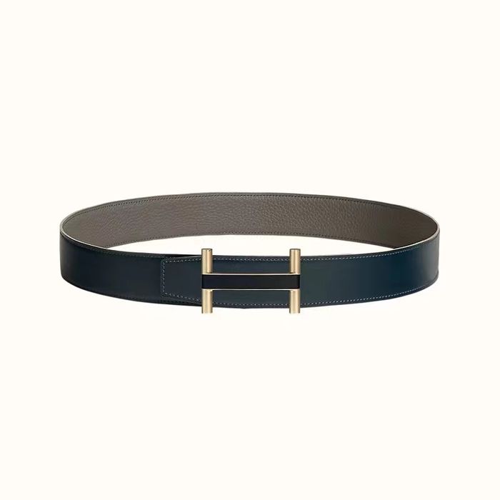 Hermes Belt 38MM HMB00034