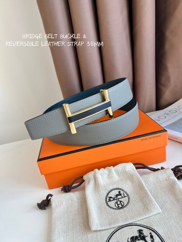 Hermes Belt 38MM HMB00034