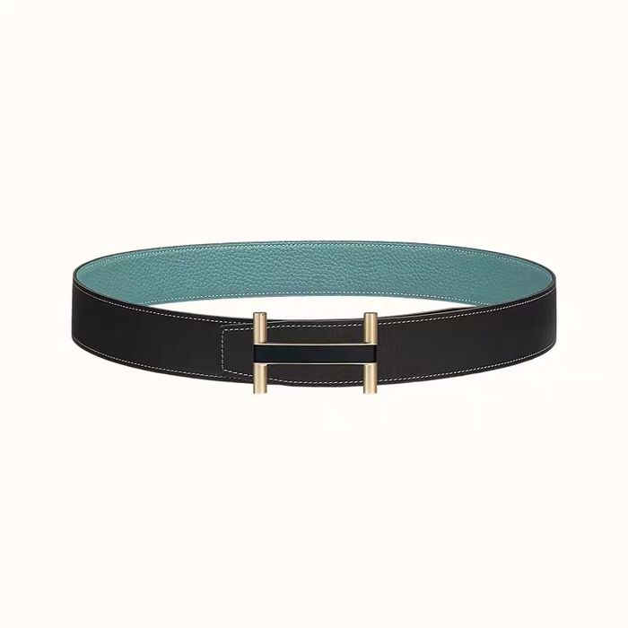 Hermes Belt 38MM HMB00038