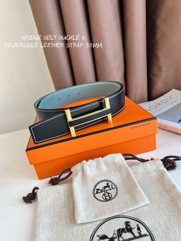 Hermes Belt 38MM HMB00038