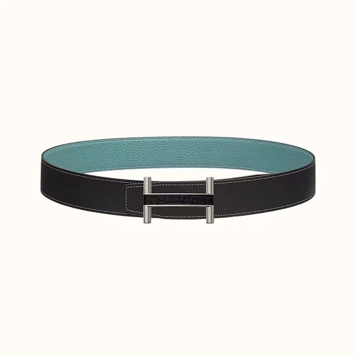 Hermes Belt 38MM HMB00039