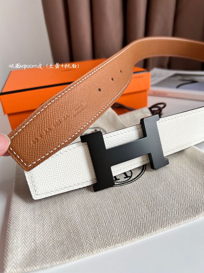 Hermes Belt 38MM HMB00043