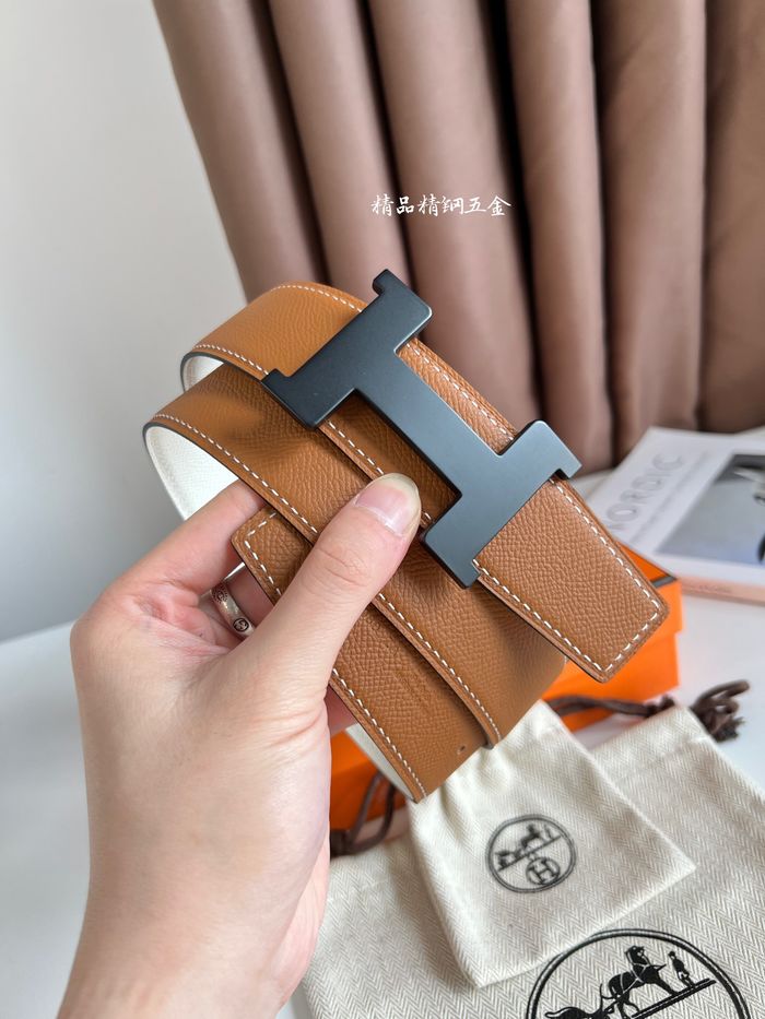 Hermes Belt 38MM HMB00043