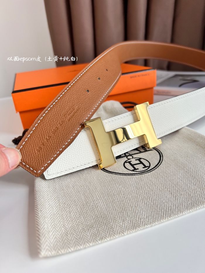 Hermes Belt 38MM HMB00044