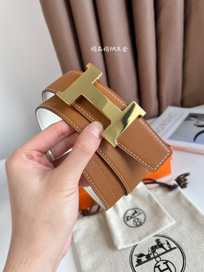 Hermes Belt 38MM HMB00044