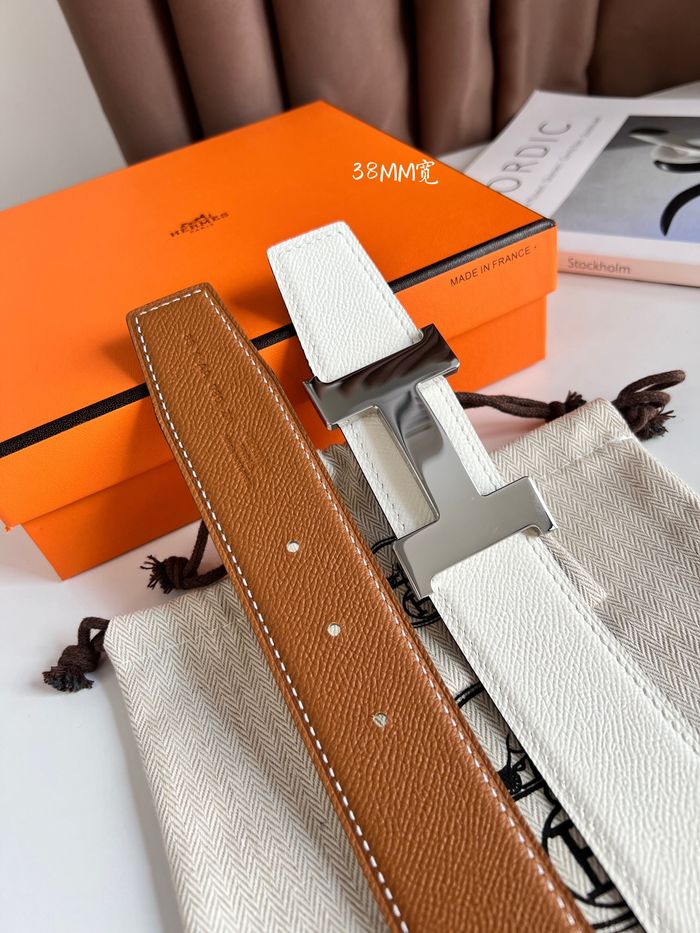 Hermes Belt 38MM HMB00045