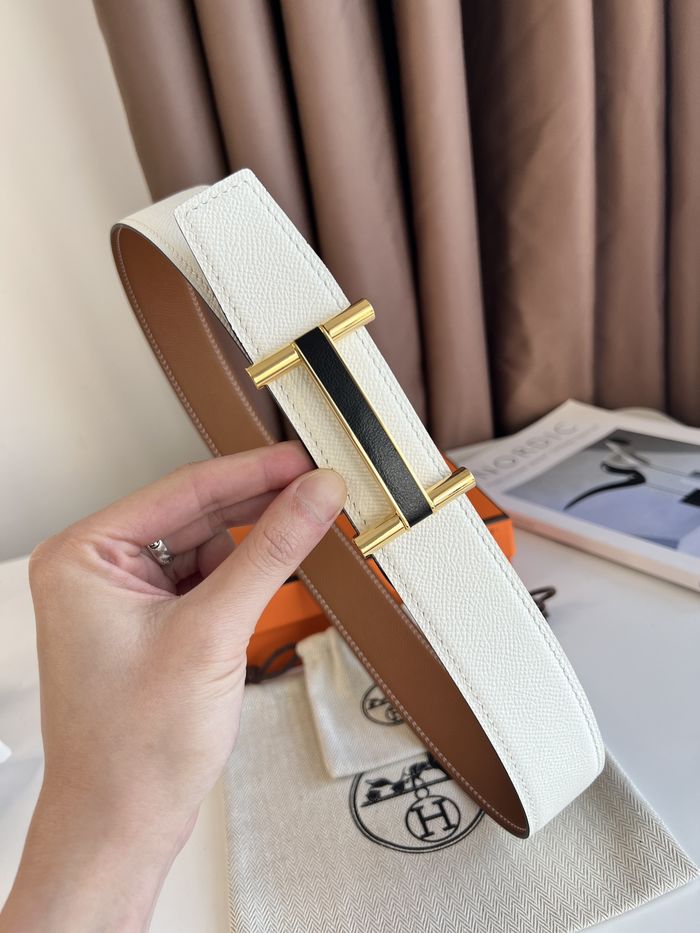 Hermes Belt 38MM HMB00050