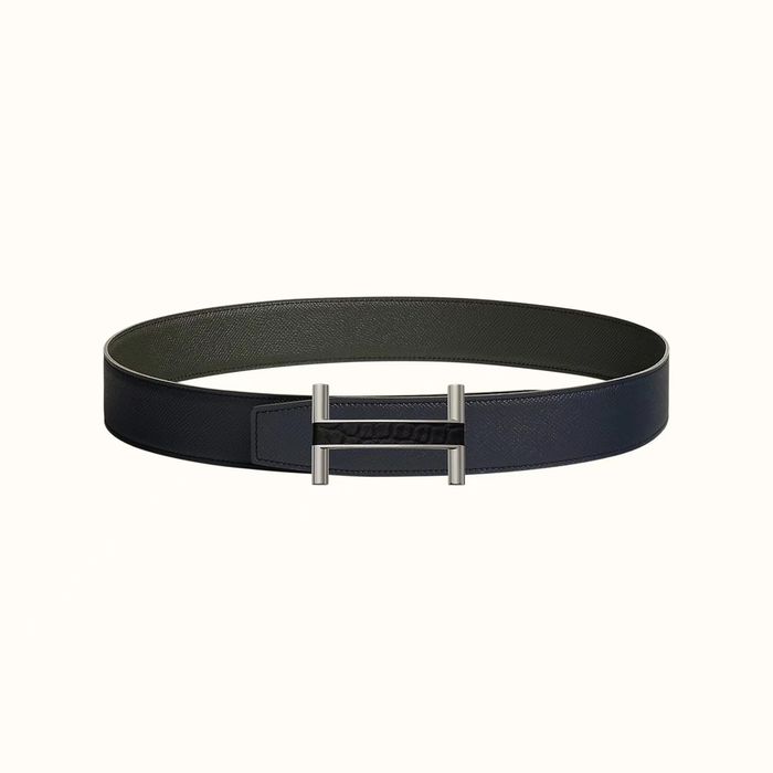 Hermes Belt 38MM HMB00053