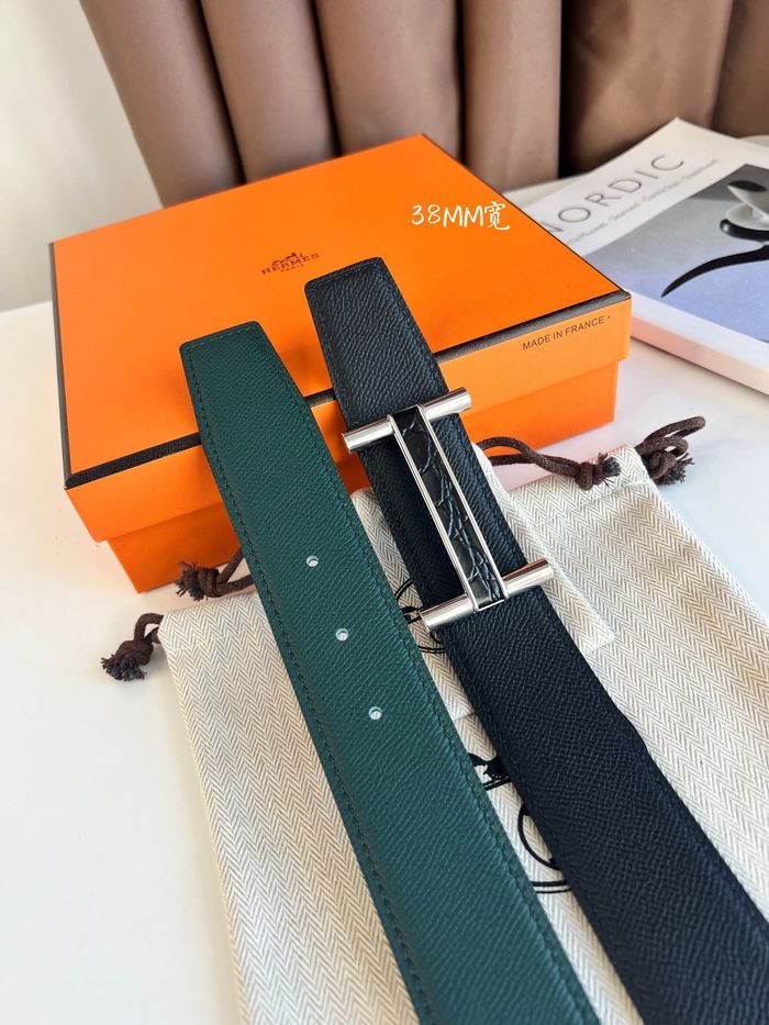 Hermes Belt 38MM HMB00053