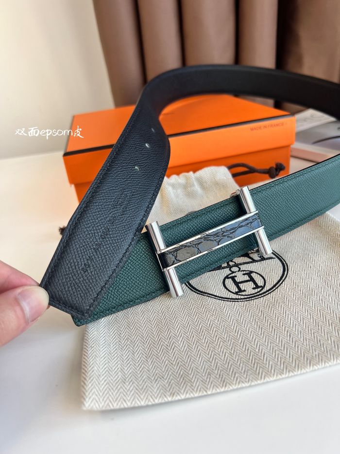 Hermes Belt 38MM HMB00053