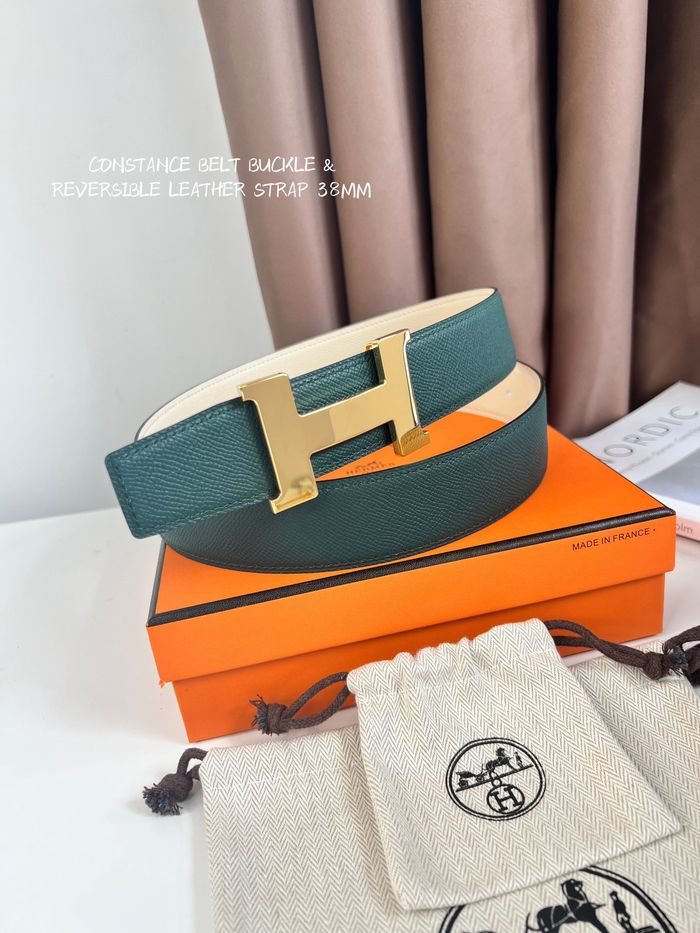 Hermes Belt 38MM HMB00059