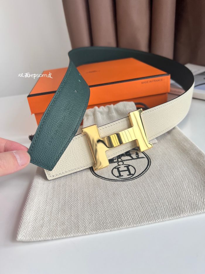 Hermes Belt 38MM HMB00059