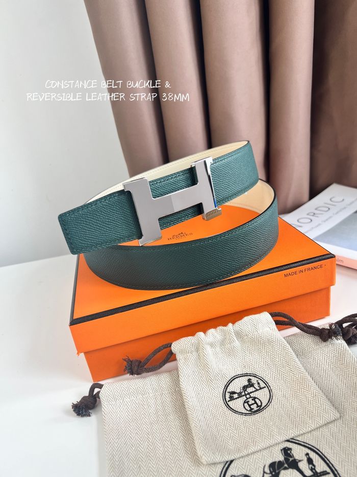 Hermes Belt 38MM HMB00060