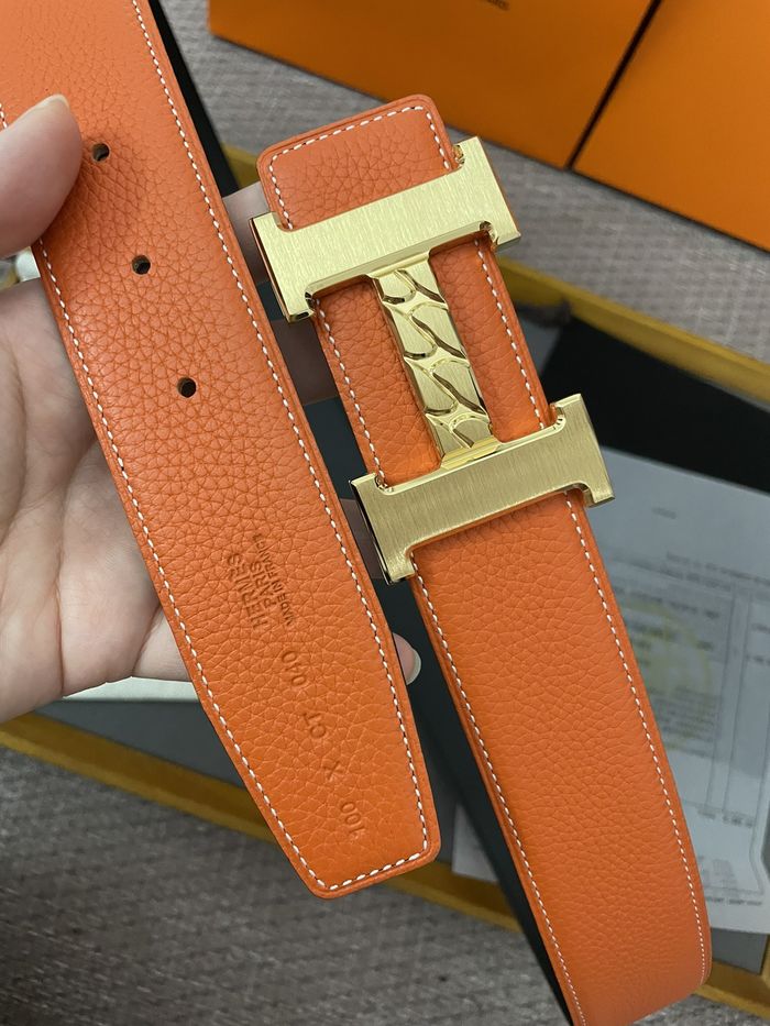 Hermes Belt 38MM HMB00061