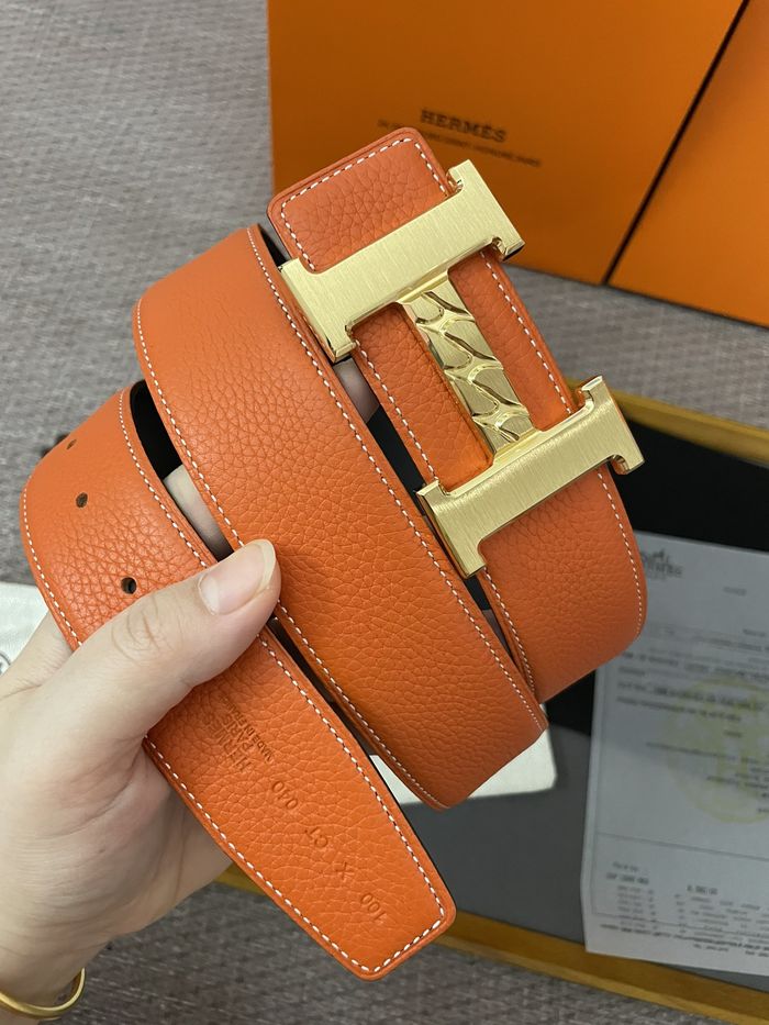 Hermes Belt 38MM HMB00061