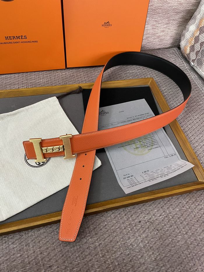 Hermes Belt 38MM HMB00061