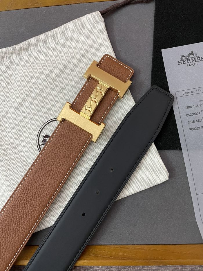 Hermes Belt 38MM HMB00062