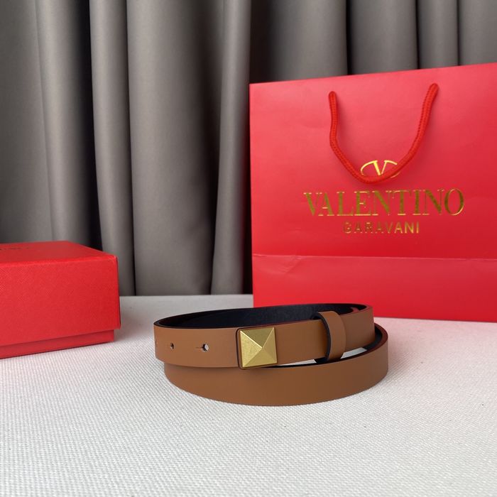 Valentino Belt 20MM VAB00001