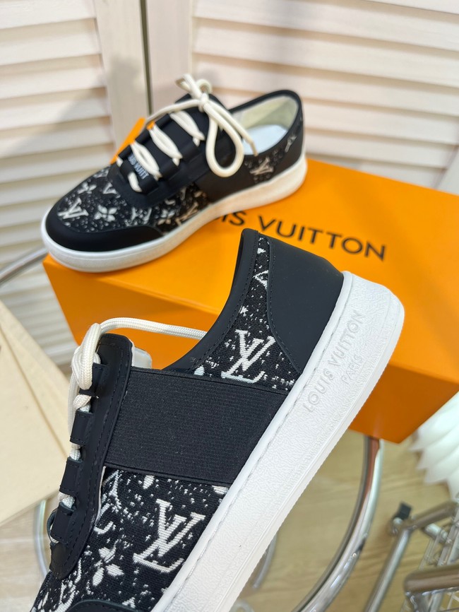 Louis Vuitton Shoes 92076-2