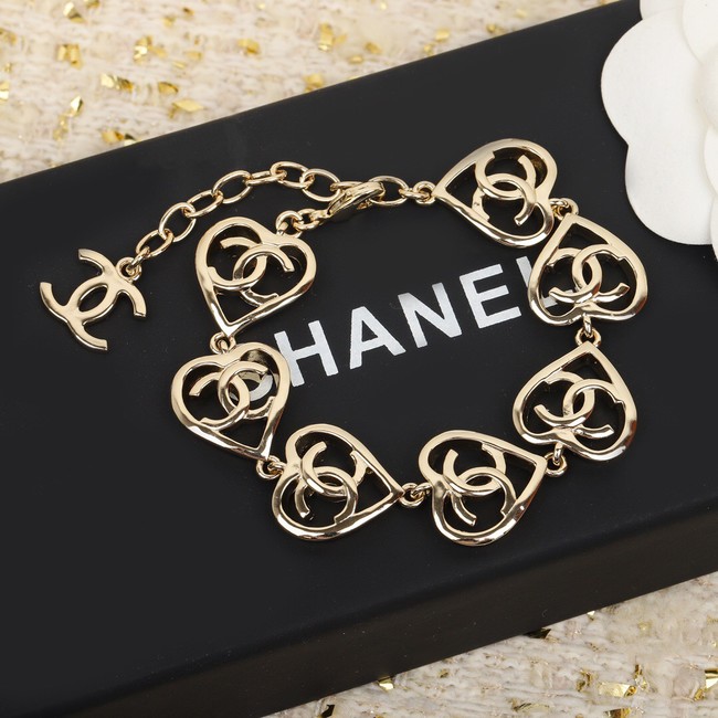 Chanel Bracelet CE11035