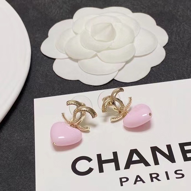 Chanel Earrings CE11028