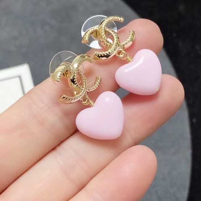 Chanel Earrings CE11028