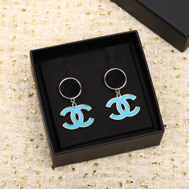 Chanel Earrings CE11032