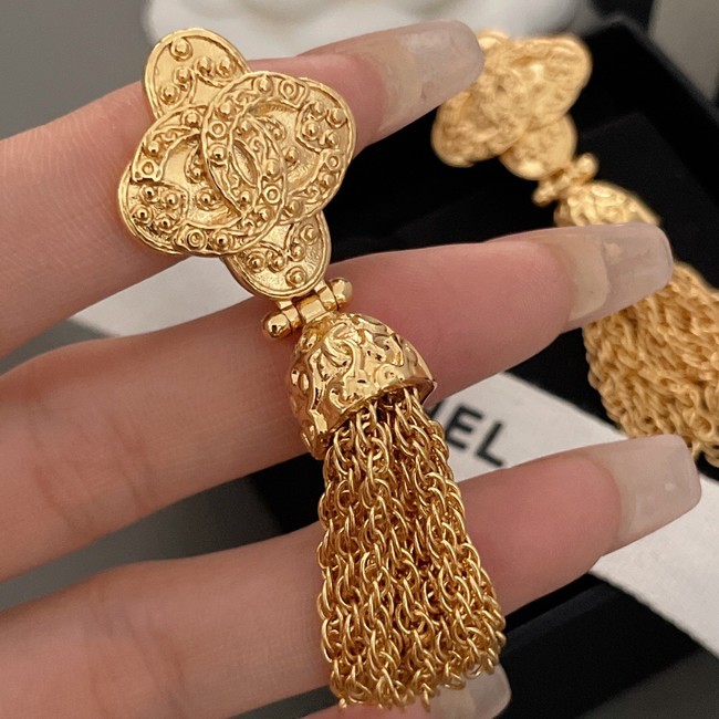 Chanel Earrings CE11044