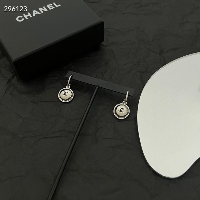 Chanel Earrings CE11047