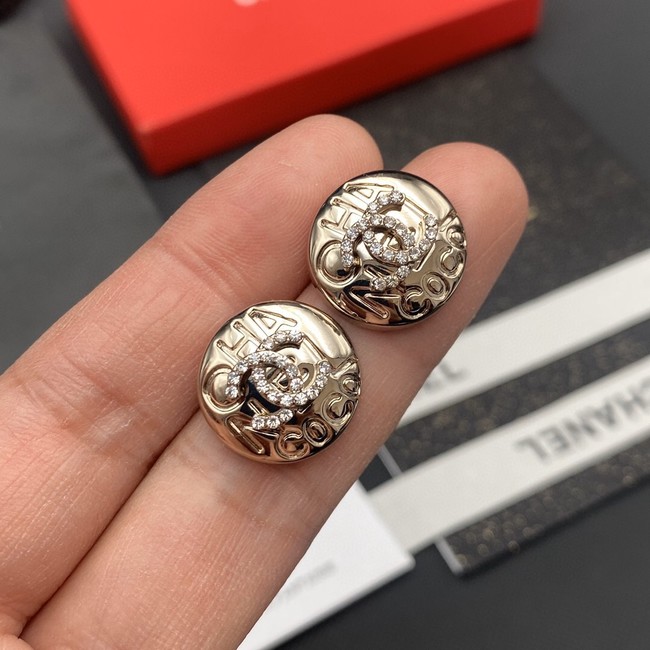 Chanel Earrings CE11049