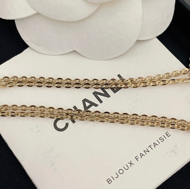 Chanel Necklace CE11043