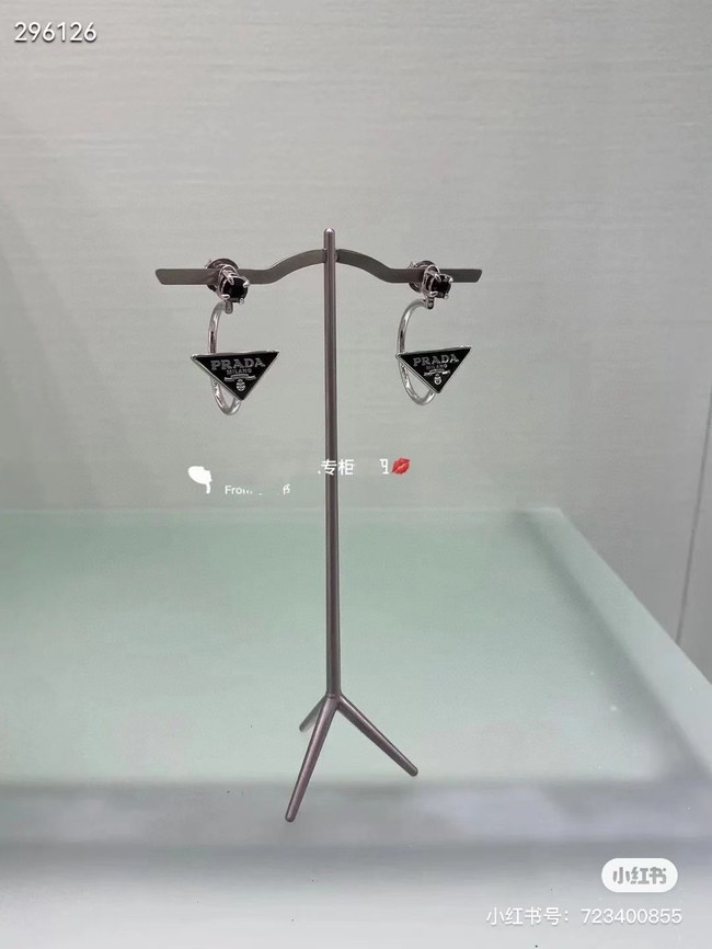 prada Earrings CE11046