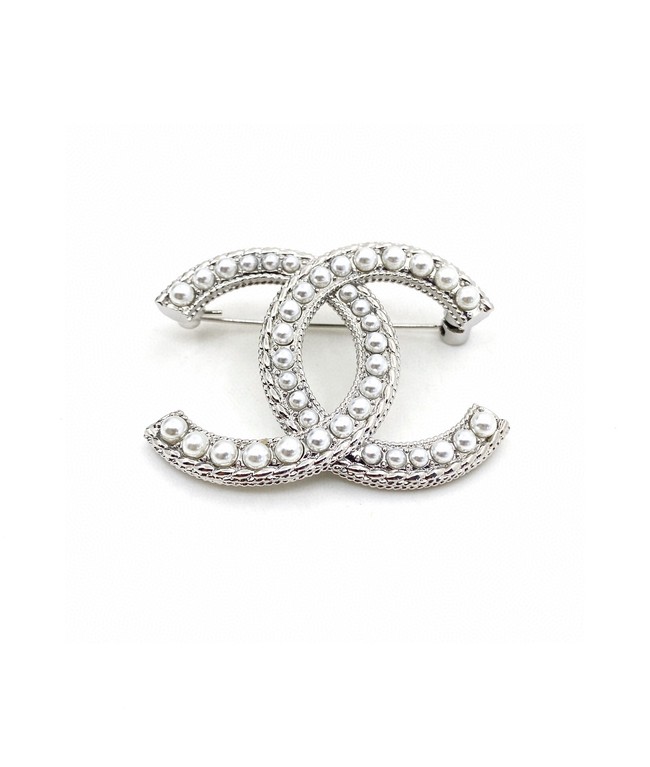 Chanel Brooch CE11050